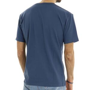 T-SHIRT URBAN TRAIL COLUMBIA - Mad Fashion | img vers.300x/